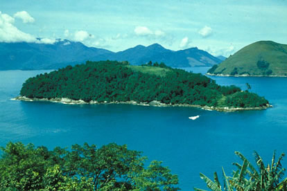 Slide Picture - Go to the link on this page entitled Read in English for a detailed description