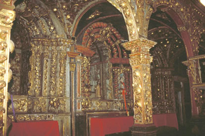 Slide Picture - Go to the link on this page entitled Read in English for a detailed description