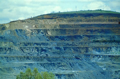 Slide Picture - Go to the link on this page entitled Read in English for a detailed description