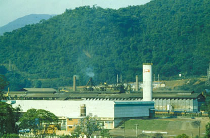 Slide Picture - Go to the link on this page entitled Read in English for a detailed description