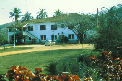 Slide Picture - Go to the link on this page entitled Read in English for a detailed description