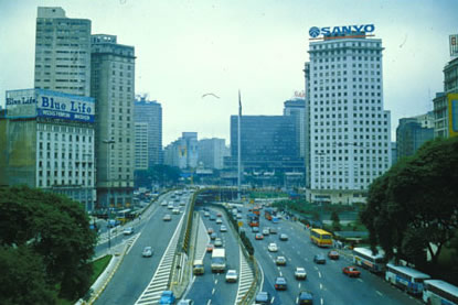 Slide Picture - Go to the link on this page entitled Read in English for a detailed description