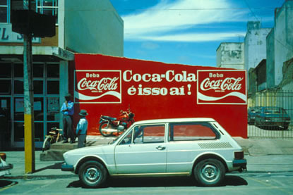 Slide Picture - Go to the link on this page entitled Read in English for a detailed description