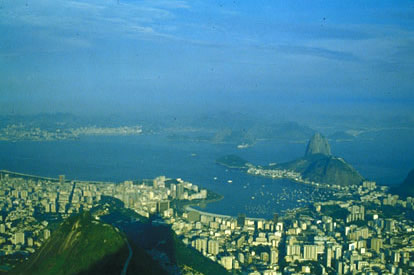 Slide Picture - Go to the link on this page entitled Read in English for a detailed description