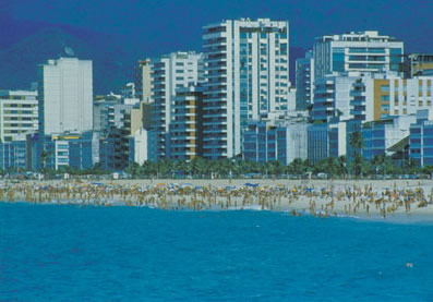 Slide Picture - Go to the link on this page entitled Read in English for a detailed description