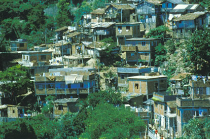 Slide Picture - Go to the link on this page entitled Read in English for a detailed description