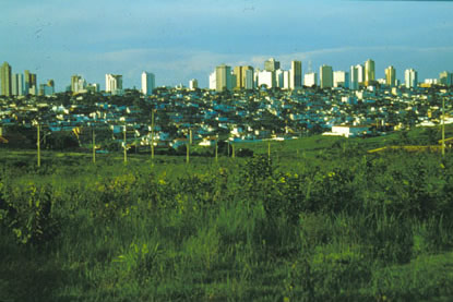 Slide Picture - Go to the link on this page entitled Read in English for a detailed description