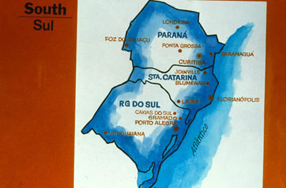 Slide Picture - Go to the link on this page entitled Read in English for a detailed description