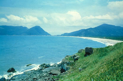 Slide Picture - Go to the link on this page entitled Read in English for a detailed description