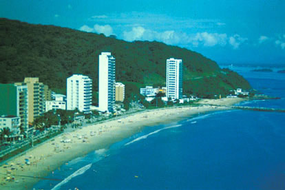 Slide Picture - Go to the link on this page entitled Read in English for a detailed description