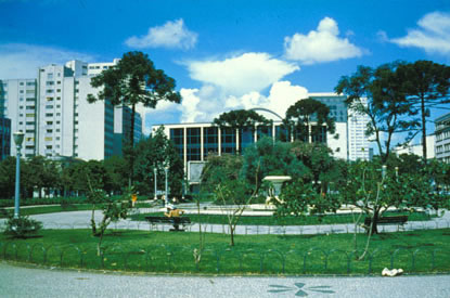 Slide Picture - Go to the link on this page entitled Read in English for a detailed description