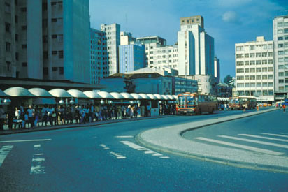 Slide Picture - Go to the link on this page entitled Read in English for a detailed description