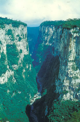 Slide Picture - Go to the link on this page entitled Read in English for a detailed description