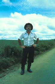 Slide Picture - Go to the link on this page entitled Read in English for a detailed description