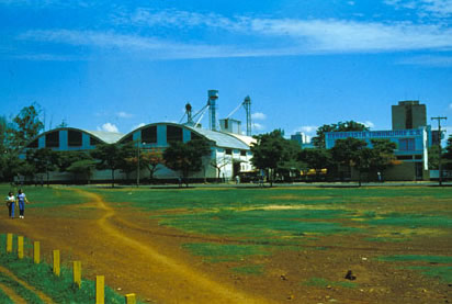 Slide Picture - Go to the link on this page entitled Read in English for a detailed description