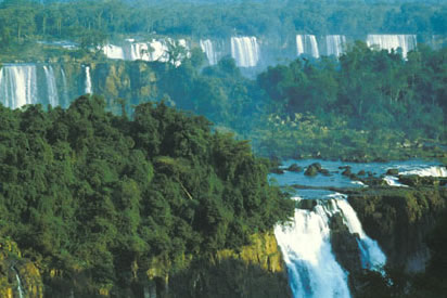 Slide Picture - Go to the link on this page entitled Read in English for a detailed description