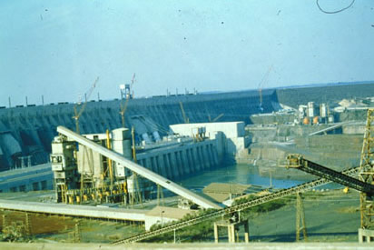 Slide Picture - Go to the link on this page entitled Read in English for a detailed description