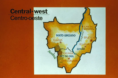 Slide Picture - Go to the link on this page entitled Read in English for a detailed description