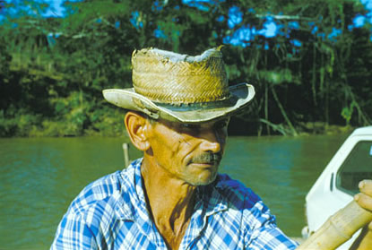 Slide Picture - Go to the link on this page entitled Read in English for a detailed description