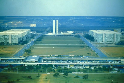 Slide Picture - Go to the link on this page entitled Read in English for a detailed description