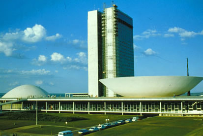 Slide Picture - Go to the link on this page entitled Read in English for a detailed description