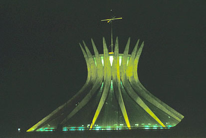 Slide Picture - Go to the link on this page entitled Read in English for a detailed description