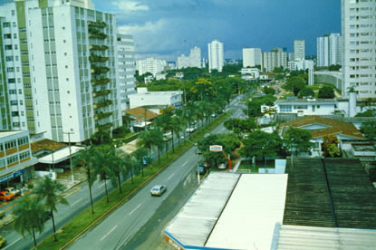 Slide Picture - Go to the link on this page entitled Read in English for a detailed description