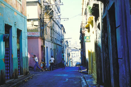 Slide Picture - Go to the link on this page entitled Read in English for a detailed description