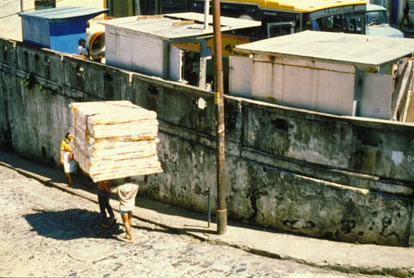 Slide Picture - Go to the link on this page entitled Read in English for a detailed description