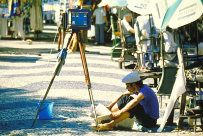 Slide Picture - Go to the link on this page entitled Read in English for a detailed description