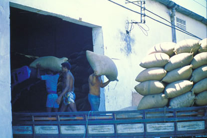 Slide Picture - Go to the link on this page entitled Read in English for a detailed description
