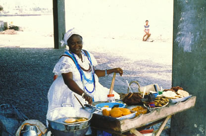 Slide Picture - Go to the link on this page entitled Read in English for a detailed description