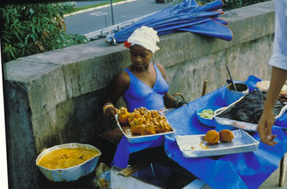 Slide Picture - Go to the link on this page entitled Read in English for a detailed description