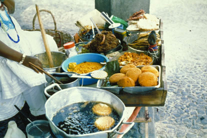 Slide Picture - Go to the link on this page entitled Read in English for a detailed description