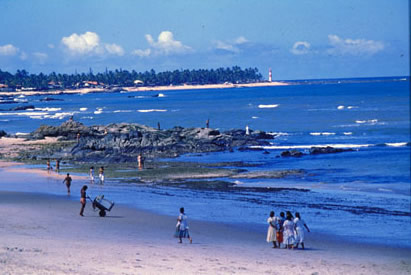Slide Picture - Go to the link on this page entitled Read in English for a detailed description