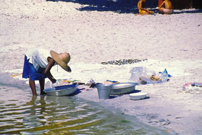 Slide Picture - Go to the link on this page entitled Read in English for a detailed description