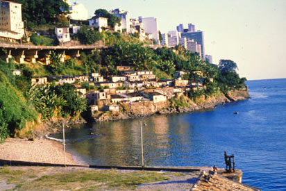 Slide Picture - Go to the link on this page entitled Read in English for a detailed description
