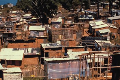Slide Picture - Go to the link on this page entitled Read in English for a detailed description