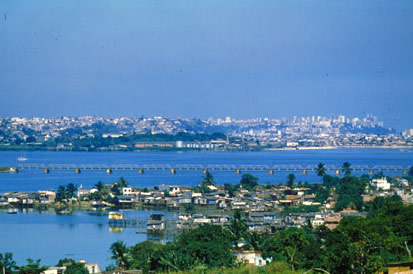 Slide Picture - Go to the link on this page entitled Read in English for a detailed description