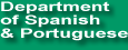 department of spanish and portuguese